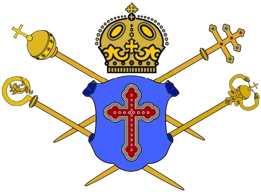 Patriarcato Syro Caldeo Ecumenico