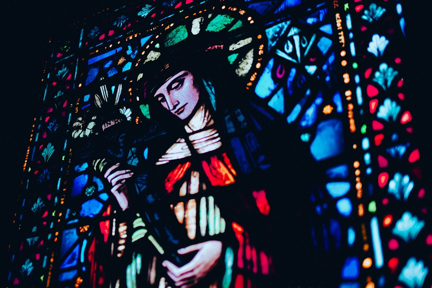 Consigli per approfondire la spiritualitร personale